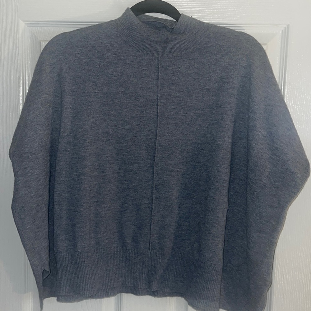 Kerisma Sweater